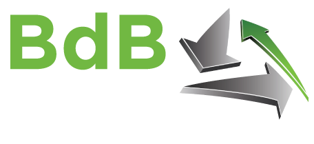 BDB Engineers